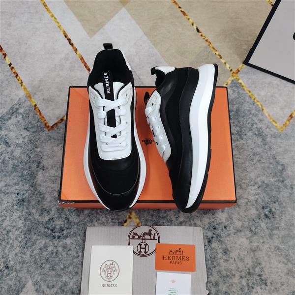 20251128154249809 350